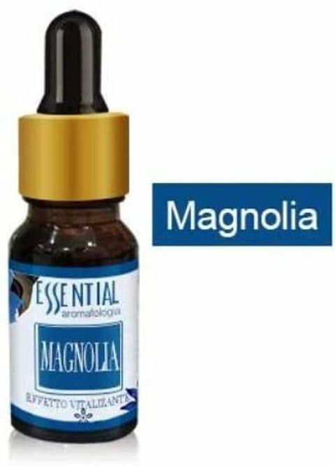 Magnolia Essential Oil For Humidifier - 10ML