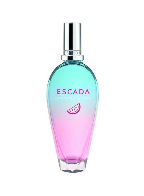 Superdrug best sale escada perfume