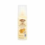 Buy Hawaiian Tropic Silk Hydration Air Soft Sun Lotion SPF30 White 150ml in UAE