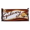 Galaxy Vanilla Cake 30g x Pack of 2