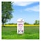 Koita Organic Strawberry Milk 200ml