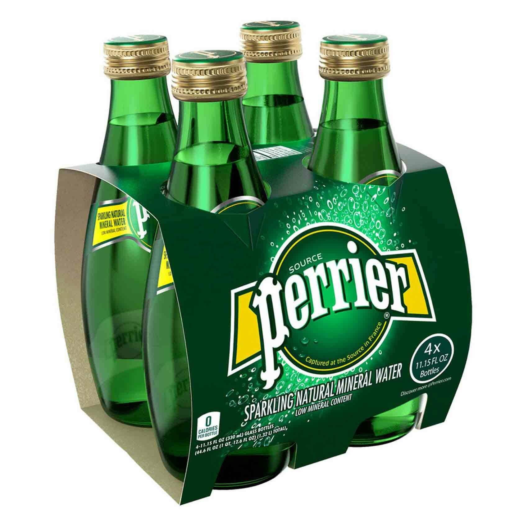 cowa-coconut-water-330ml