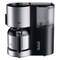 Braun KF501AI-KF5120BK ID Collection Filter Coffee Maker 1000W Black