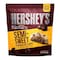 Hersheys Kitchens Semi-Sweet Chocolate Chips 425g