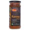 Shan Korma Sauce 350 gr