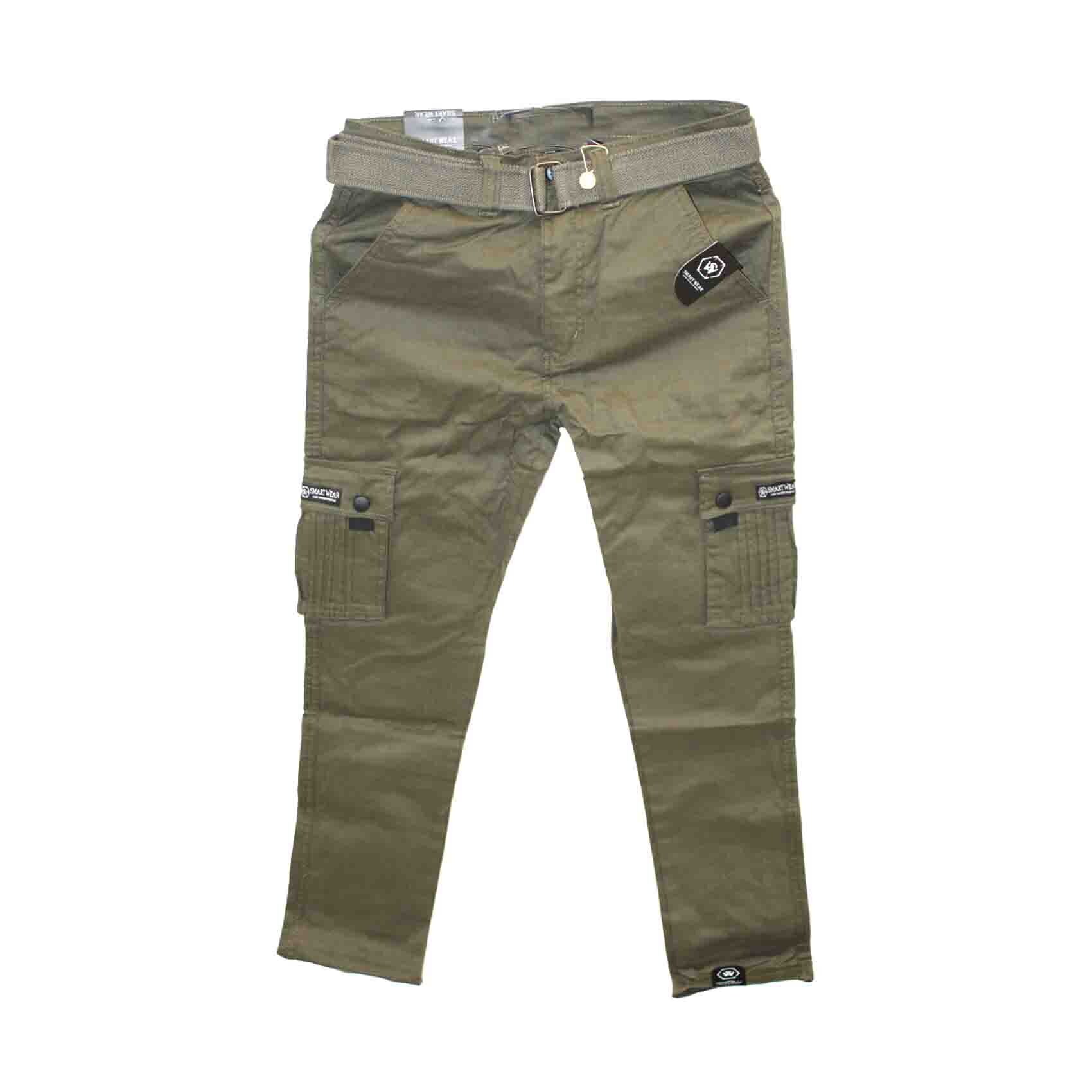 Buy clearance trousers online