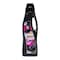 Persil anaqa musk &amp; flower abaya shampoo 1 L