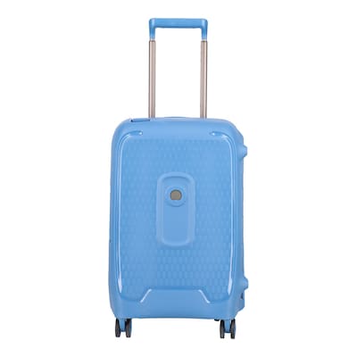 Shop Top Luggage Online in Pakistan