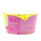 Lucky Me Instant Noodle Soup Chicken Mami 70g