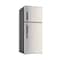 Daewoo Fridge WRTT5600S 560 Litre Silver  (Plus Extra Supplier&#39;s Delivery Charge Outside Doha)