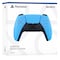 Sony Playstation Ps5 Dualsense Wireless Controller Blue