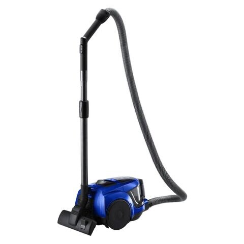 www ecovacs com