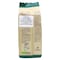 Carrefour Bio Pure Arabica Ground Coffee 250g