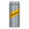 Schweppes Soda Water Carbonated Drink Can 250ml