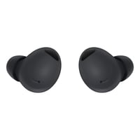 Samsung Galaxy Buds 2 Pro Wireless Earbuds With Charging Case Graphite