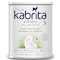 Kabrita Stage 3 Growing Up Milk Formula 1 to 2 yrs 400g