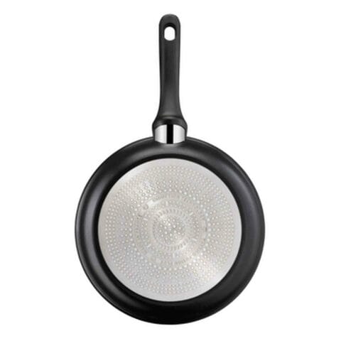 Tefal store induction pans