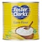Foster Clark&#39;s Corn Flour 400g