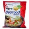 Nongshim Seafood Ramyun Noodles 125g