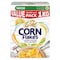 Nestle Gold Corn Flakes Breakfast Cereal 1kg