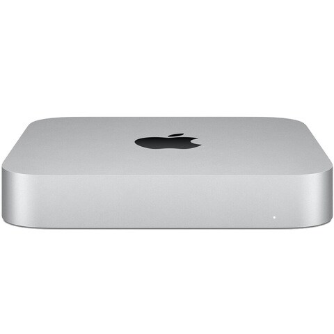 Apple Mac Mini (2020) - M1 Chip 8 Core CPU 8GB Memory 512GB SSD 8 Core GPU