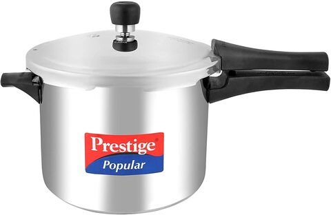 Carrefour pressure cooker hot sale