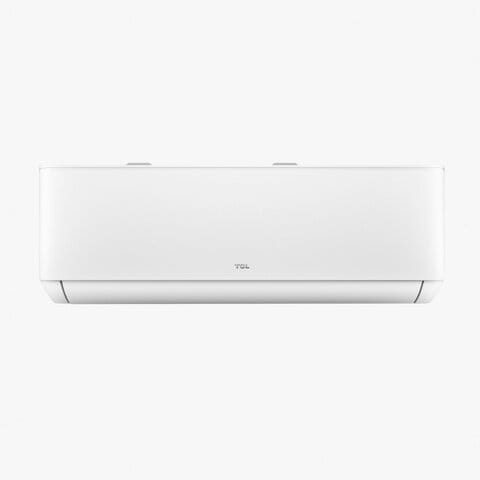 TCL Split Air Conditioner Inverter Model  TAC-24CSA/TPG11 BTU24061