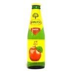 Buy Rauch Sparkling Apple Juice 250 ml in Kuwait