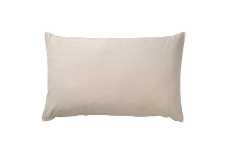 40x65cm cushion cover sale