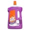 Mr. Muscle All-Purpose Cleaner Lavender 3L