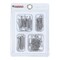 Nail Wood 100g