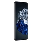 Buy Huawei P60 Pro DualSIM 12GB RAM 512GB 4G LTE Black Online - Shop  Smartphones, Tablets & Wearables on Carrefour UAE