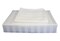 Comfy - 300tc Cotton King Duvet