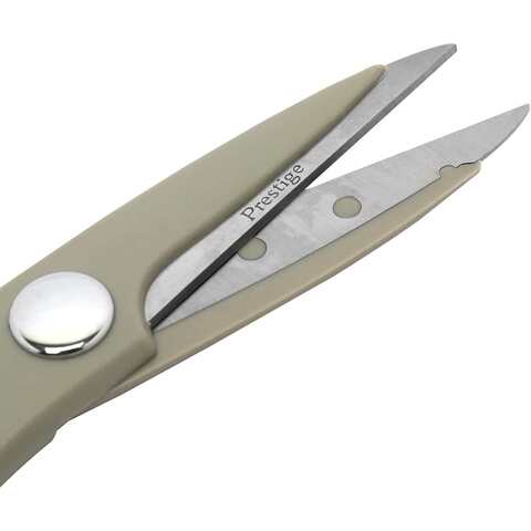 Prestige Stainless Steel Scissors 22cm