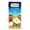 Lacnor Essentials Apple Juice 1L