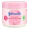 J&amp;J Baby P/Jelly Scented 250Ml
