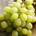 اشتري GRAPES WHITE في الامارات