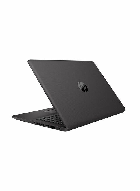 Hp 245 deals g7 ryzen 3