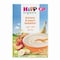 Hipp Organic Banana And Peach Breakfast 230g