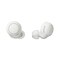Sony WF-C500 Wireless Headphones White