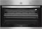 Simfer 90cm Built-In Oven Electronic