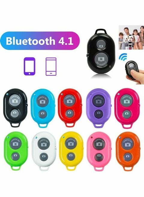 bluetooth camera for android mobile