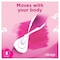 Always Cotton Soft Ultra Thin Large Sanitary Pads with wings 16 Pads&nbsp;
