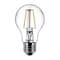 Philips E27 LED Bulb - 40 Watt - Cool Daylight