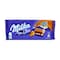 Milka Chips Ahoy - Chocolate - 100 Gram