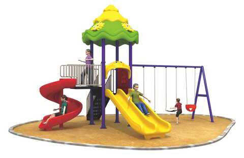 Playscape toys best sale