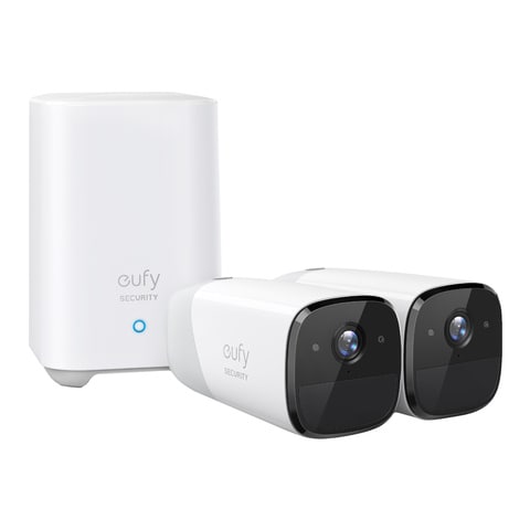 Security cameras hot sale online