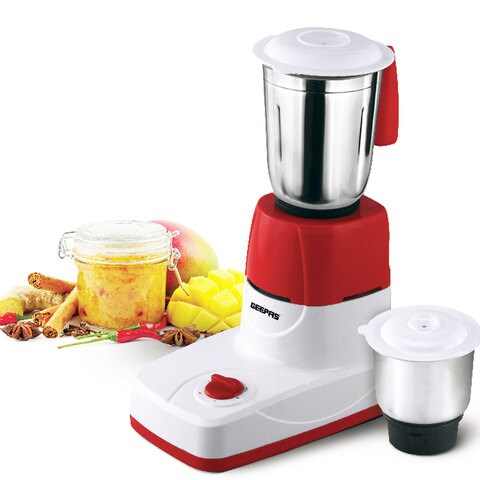 Geepas Blender GSB5456