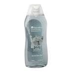 Buy Carrefour Active Sensation Body Wash - 500ml in Egypt