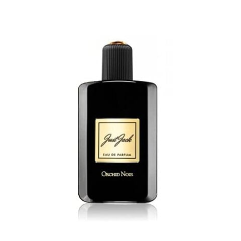 Buy Just Jack Orchid Noir Perfume For Women, Eau De Parfum 100ML, For ...